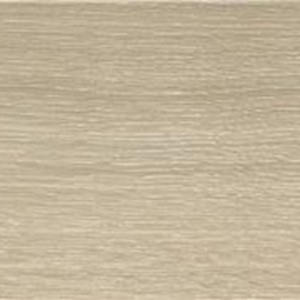 CERAM CIVIC ROBLE  40x120x2 CM F.P.